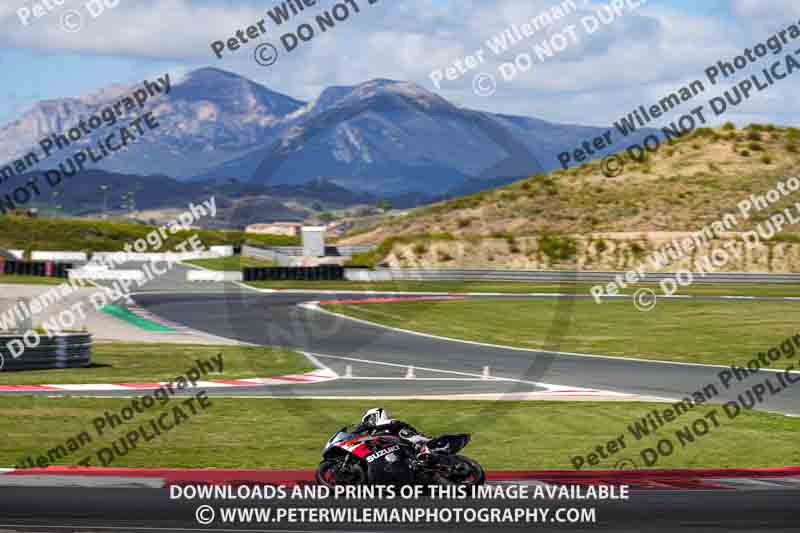 Circuito de Navarra;Spain;event digital images;motorbikes;no limits;peter wileman photography;trackday;trackday digital images